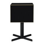 DeCon Stereo Speaker