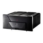 Diablo 333 Integrated Amplifier