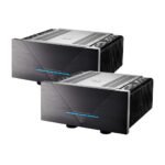 Essence Mono amplifier