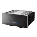 Essence Stereo Power Amplifier