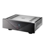 Essence Preamplifier