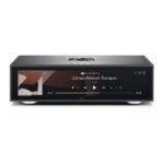 RS130 Ultimate Network Transport