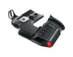 Blackmagic URSA Viewfinder