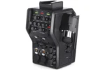 Blackmagic Camera Fiber Converter