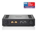 RA280 Integrated Amplifier