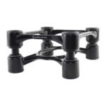 Aperta Isolation Speaker Stands
