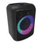 GIG XL Party Speaker