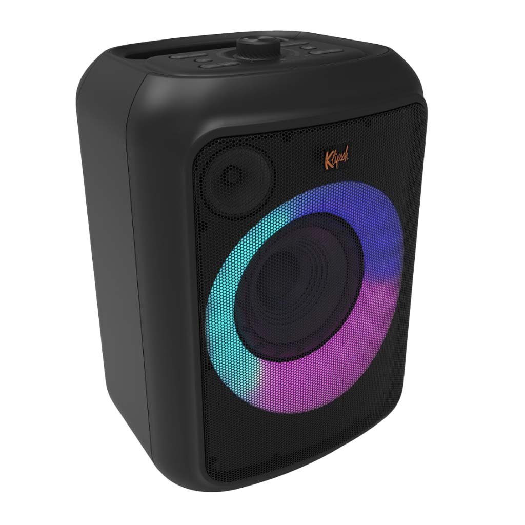 1 GIG XL Party Speaker - Image 1