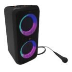 GIG XXL Party Speaker
