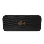 Nashville Portable Bluetooth Speaker