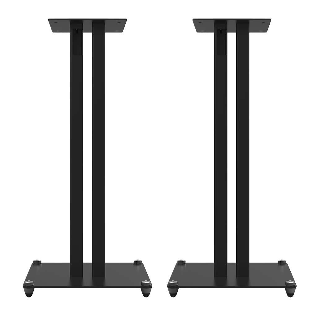1 KS-24 Speaker Stand - Image 1