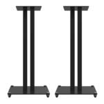 KS-28 Speaker Stand