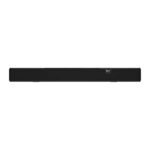 Flexus Core 100 Dolby Atmos Sound Bar - Image 2