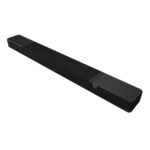 Flexus Core 200 Dolby Atmos Sound Bar