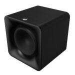 Flexus Sub 100 Compact Wireless 10” Subwoofer