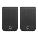 Flexus Surr 100 Wireless Surround Speakers
