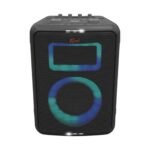 Klipsch Vegas Music City Party Speaker