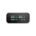 PROFILE WIRELESS RECEIVER