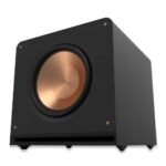 RP-1600SW Subwoofer