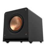 RP-1200SW Subwoofer