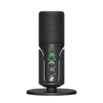 Profile USB Microphone