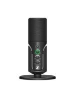 Profile USB Microphone