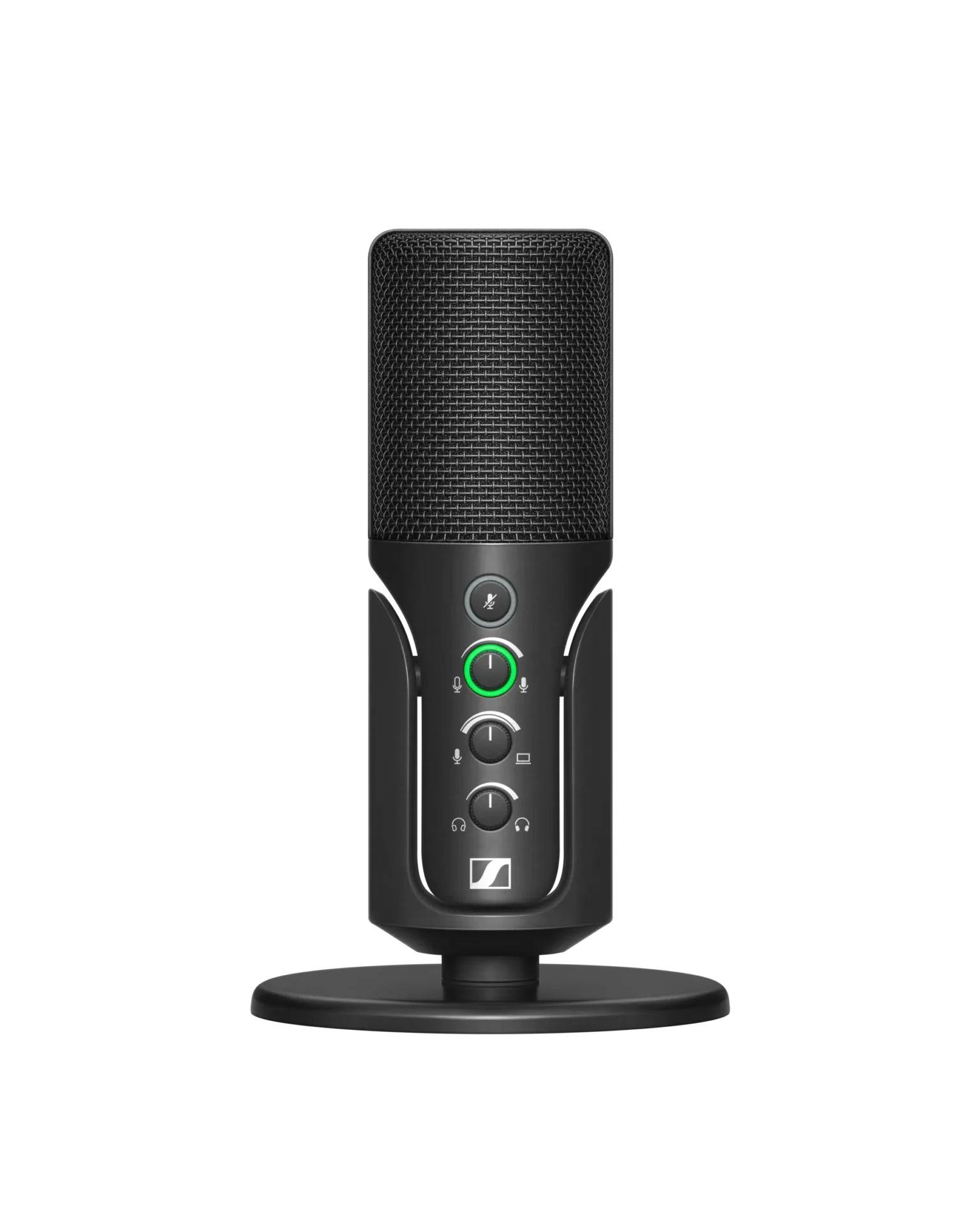 1 Profile USB Microphone - Image 1