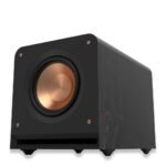RP-1000SW Subwoofer