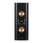 RP-240D On-Wall Speaker
