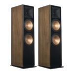 RF-7 III Floorstanding Speaker