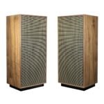 Forte IV Floorstanding Speaker