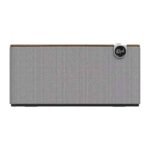 The Three+ Premium Bluetooth Speaker