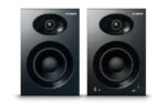 Alesis Elevate 4 Powered Desktop Studio Speakers (Pair)