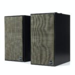 The Fives Powered Speaker System