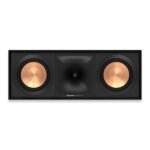 R-50C Center Channel Speaker