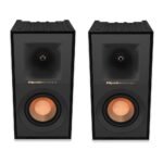 R-40SA Dolby Atmos Speakers