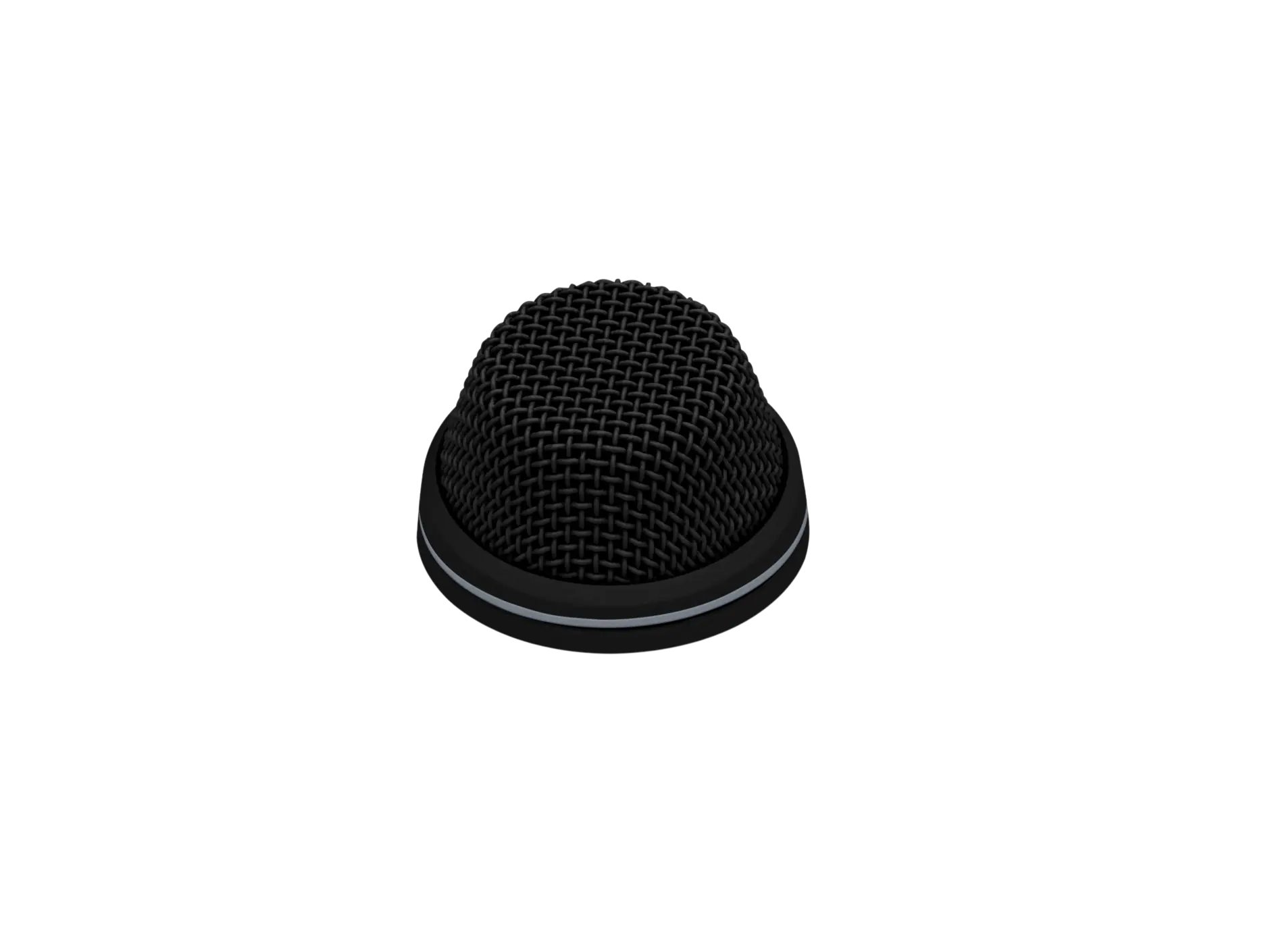 1 MEB 104-L B - Image 1