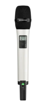 SL Handheld 865 DW-6-US - Image 3