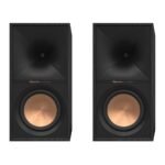 R-60M Bookshelf Speakers