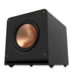RP-1400SW Subwoofer