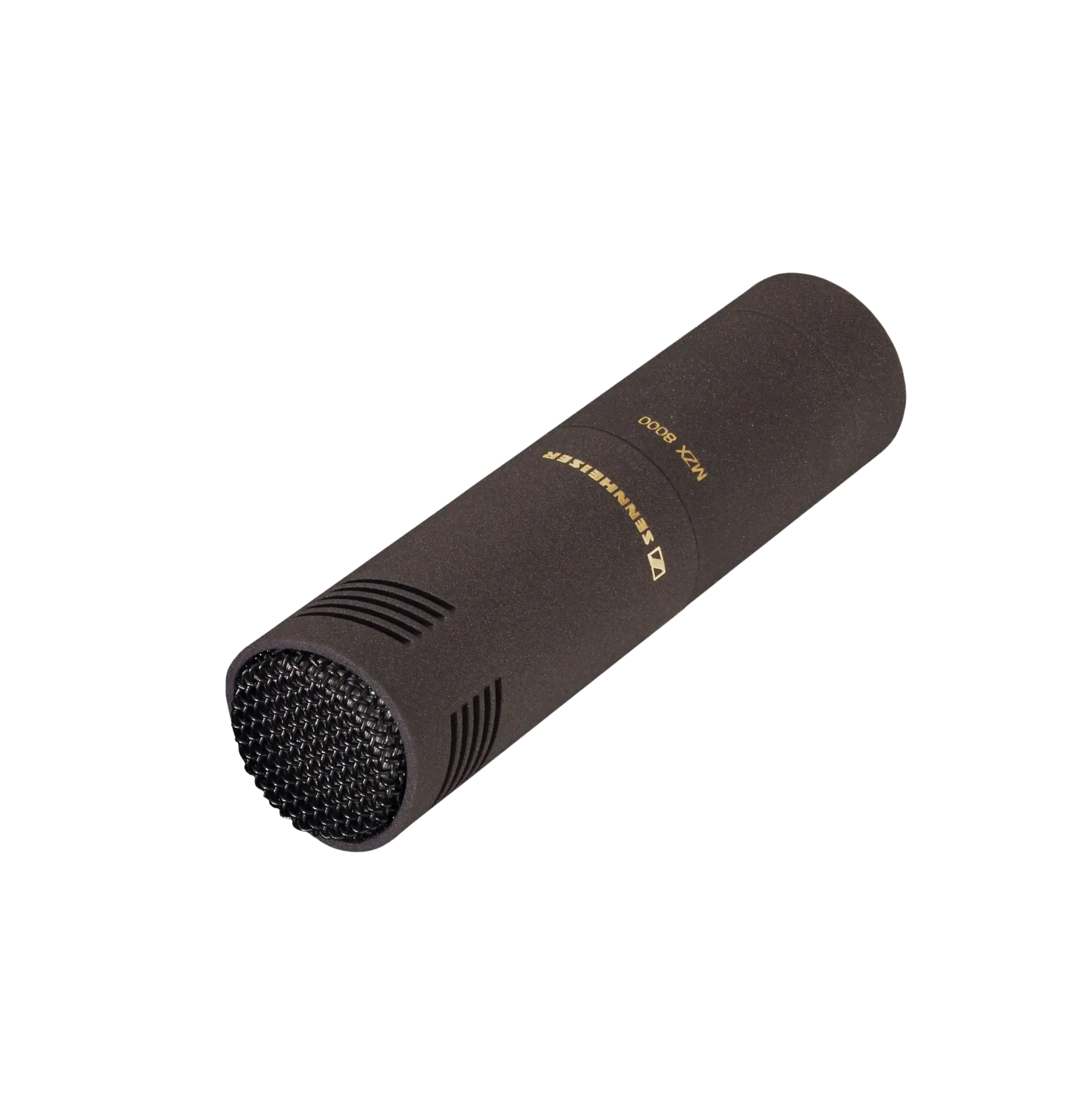 1 MKH 8050 - Image 1