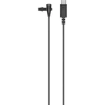 XS Lav USB-C