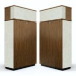 Klipschorn 75th Anniversary Edition