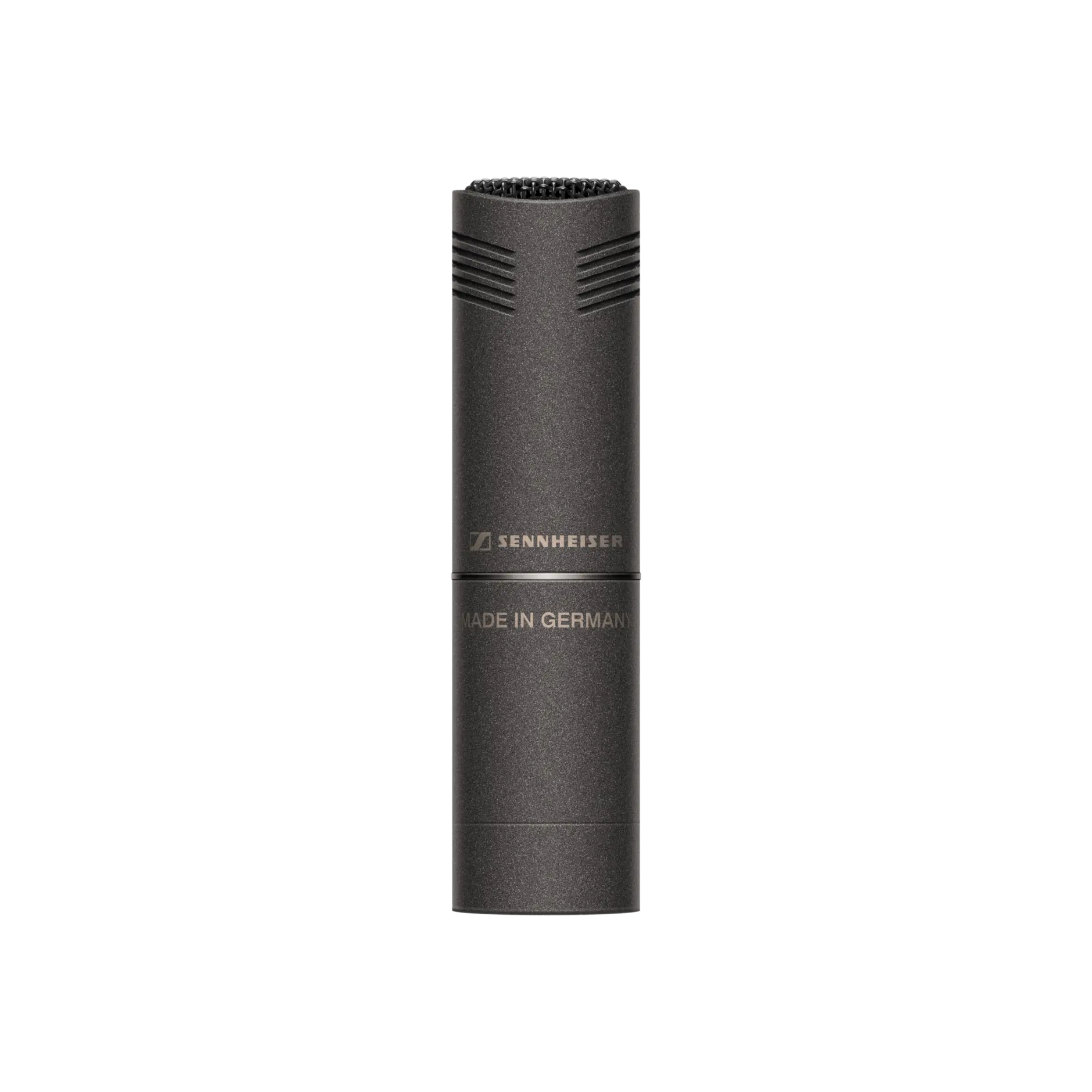 1 MKH 8090 - Image 1