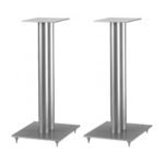 Majik 109 Speaker Stand