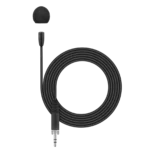 MKE Essential Omni-Black