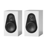 119 Bookshelf Speaker