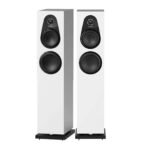 Majik 150 Loudspeakers