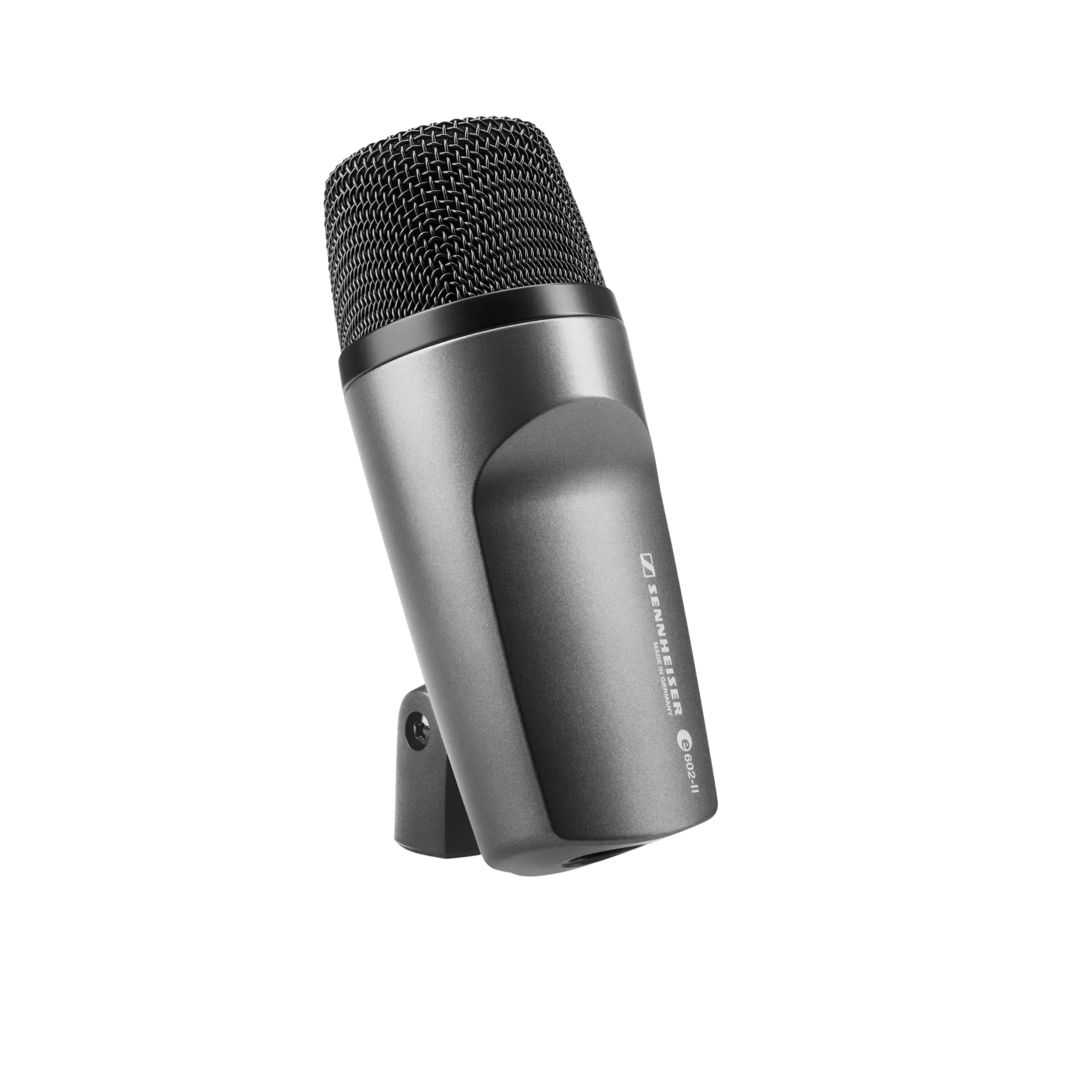 1 e 602 II - Image 1