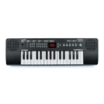 Alesis Harmony 32 32-Key Portable Keyboard with Built-In Speakers